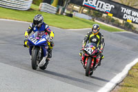 Oulton-Park-21st-March-2020;PJ-Motorsport-Photography-2020;anglesey;brands-hatch;cadwell-park;croft;donington-park;enduro-digital-images;event-digital-images;eventdigitalimages;mallory;no-limits;oulton-park;peter-wileman-photography;racing-digital-images;silverstone;snetterton;trackday-digital-images;trackday-photos;vmcc-banbury-run;welsh-2-day-enduro